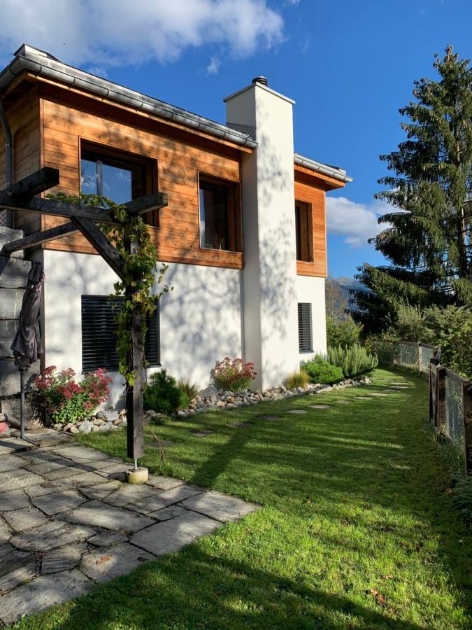 Mira Selva Trin Exterior foto