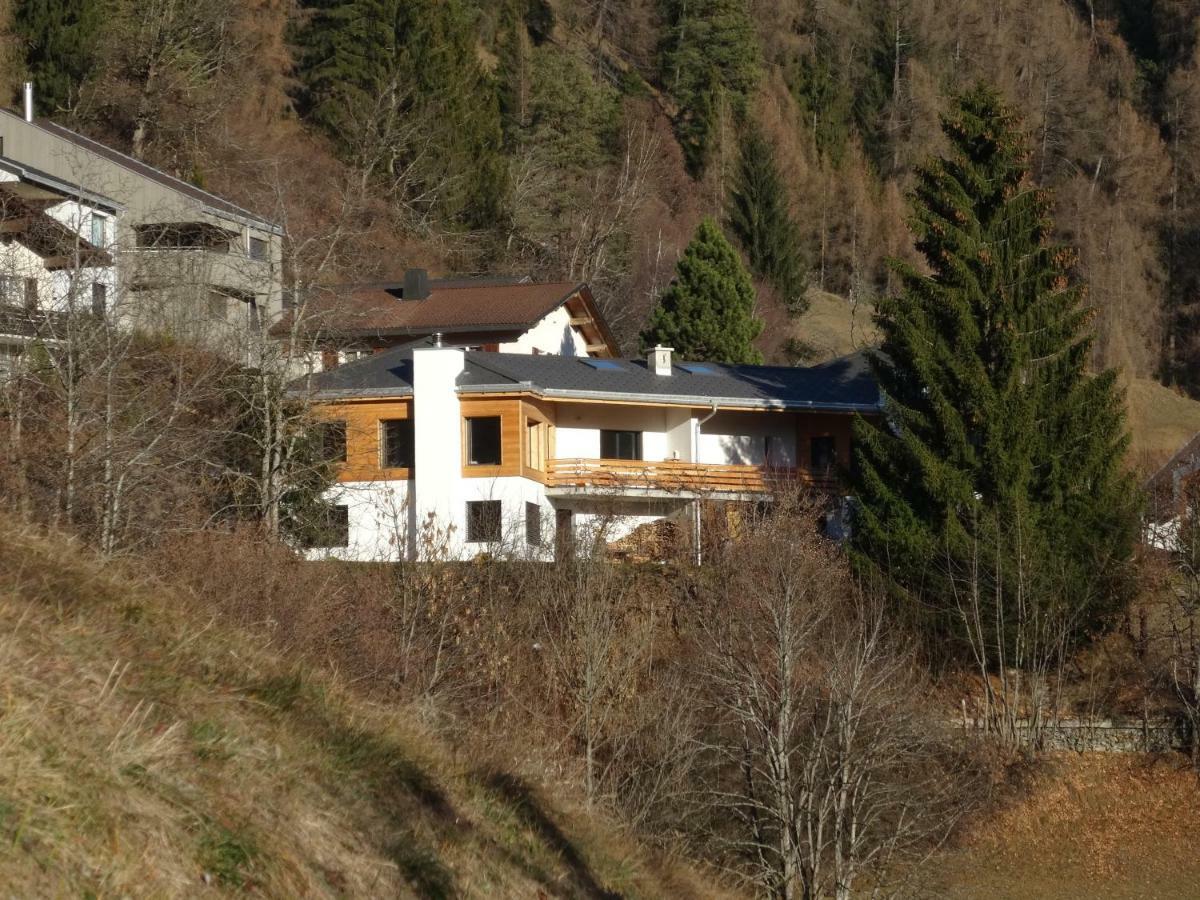 Mira Selva Trin Exterior foto